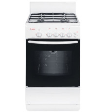 Кухонная плита GEFEST ПГ 3200-06 К35