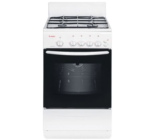 Кухонная плита GEFEST ПГ 3200-06 К35