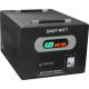 Стабилизатор напряжения SmartWatt AVR Tower 10000RF