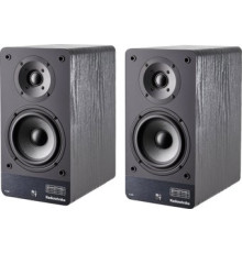 Полочная акустика Radiotehnika S-20N