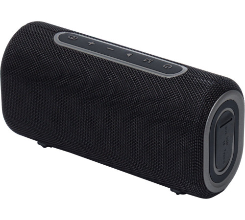 Беспроводная колонка MEG SDA060BL