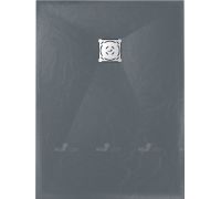 Душевой поддон RGW ST-0118G 16152811-02 80x110