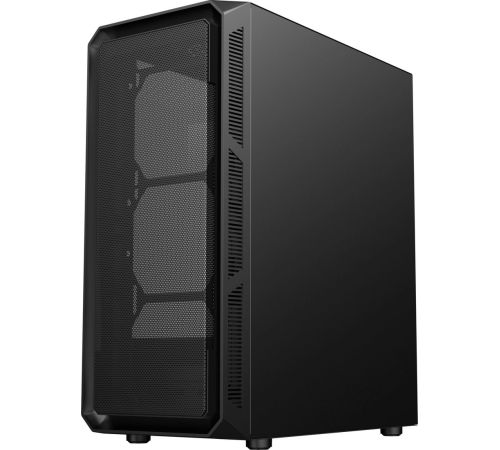 Корпус Оклик OCC-MD301