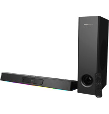 Акустика Creative Sound Blaster Katana V2x