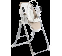 Трансформер Sweet Baby Fiesta бежевый