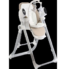 Трансформер Sweet Baby Fiesta бежевый