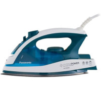 Утюг  Panasonic NI-W900