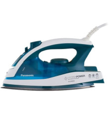 Утюг  Panasonic NI-W900