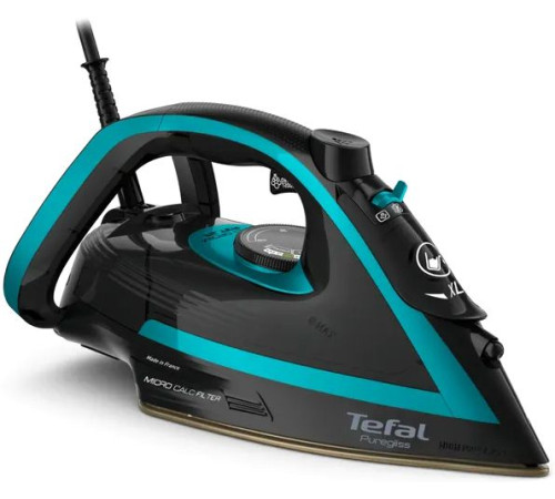 Утюг Tefal Puregliss FV8066E0