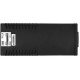 Источник бесперебойного питания ExeGate SpecialPro UNB-1500.LED.AVR.4SH EP285499RUS
