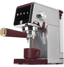 Рожковая кофеварка Berlinger Haus Leonardo BH/9623