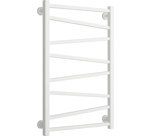 Полотенцесушитель Сунержа Сирокко 800x500 30-0253-8050