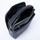 Сумка через плечо Poshete 249-8136-6-BLK черный