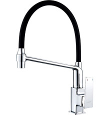 Смеситель Ledeme L4078-2