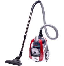 Пылесос Sharp EC-NB16R-R