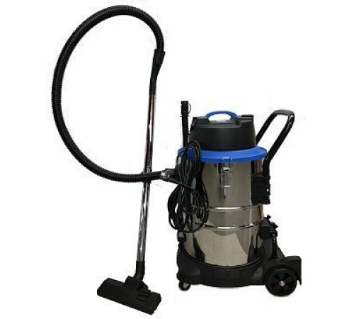 Пылесос AE&T TC122A-401400