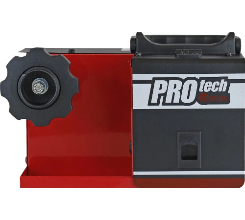 Сварочный инвертор Edon PROtech-175-5IQM