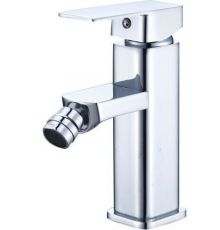 Смеситель Econoce EC0213
