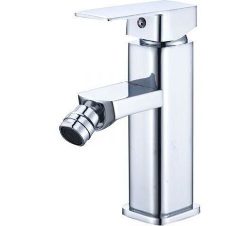Смеситель Econoce EC0213