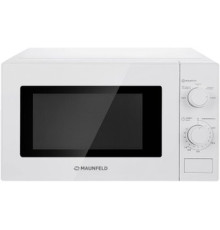 Микроволновая печь MAUNFELD MFSMO720MW01