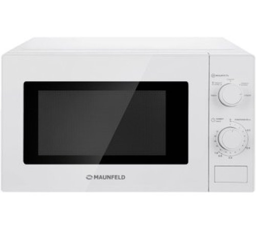 Микроволновая печь MAUNFELD MFSMO720MW01