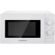 Микроволновая печь MAUNFELD MFSMO720MW01
