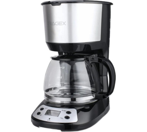 Капельная кофеварка RAGEX R405-000