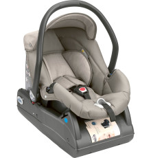 Детское автокресло CAM Area Zero+ 759