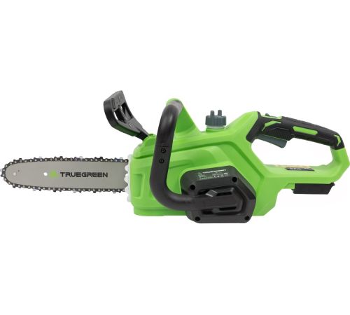 Аккумуляторная пила Truegreen TG8J126 без АКБ
