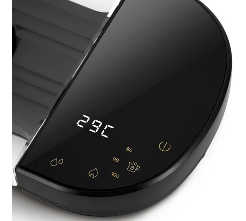 Электрический чайник Kitfort KT-6723