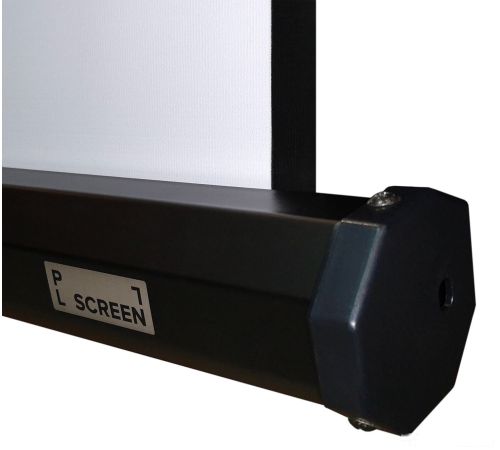 Проекционный экран PL Magna TRM-PC-84D