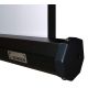 Проекционный экран PL Magna TRM-PC-84D