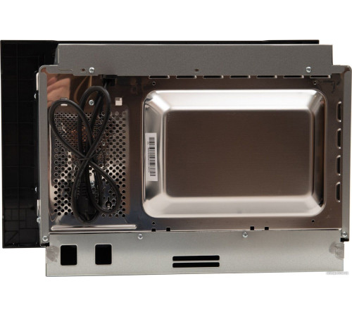 Микроволновая печь Making Oasis Everywhere MW-RMS