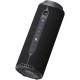 Беспроводная колонка Tronsmart T8 черный