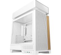 Корпус DeepCool CL660 WH R-CL660-WHNNA0-G-1