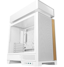 Корпус DeepCool CL660 WH R-CL660-WHNNA0-G-1