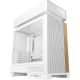Корпус DeepCool CL660 WH R-CL660-WHNNA0-G-1