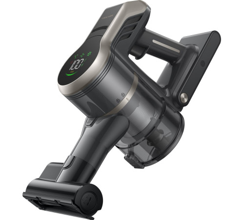 Пылесос Trouver Cordless Vacuum Cleaner J40 V2517 евровилка