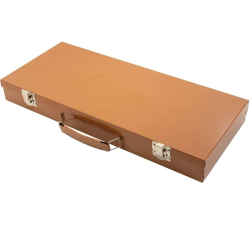 Универсальный набор инструментов Forstime FT-4245B-5MPB 59962