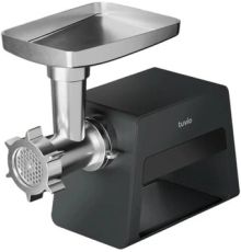 Мясорубка Tuvio TMG05MVJ