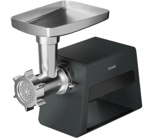 Мясорубка Tuvio TMG05MVJ