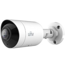 IP-камера Uniview IPC2108SB-ADF16KM-I0