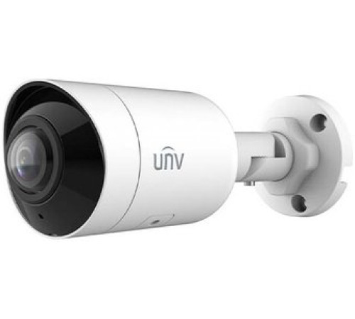 IP-камера Uniview IPC2108SB-ADF16KM-I0