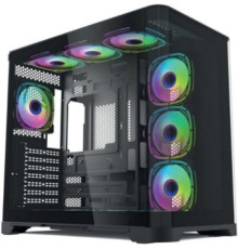 Корпус Forza FZ-G42B