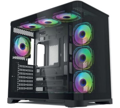 Корпус Forza FZ-G42B
