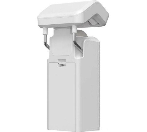 Контроллер для штор Yeelight Sunfish-O2-track dual motor YLCDJ-0009-2