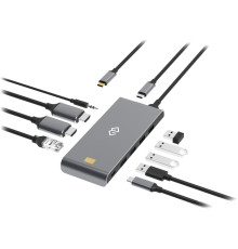 Док-станция Digma DS-580