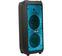 Патибокс Eltronic 20-59 Fire Box 500