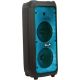 Патибокс Eltronic 20-59 Fire Box 500
