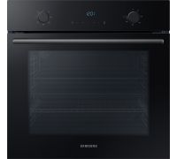 Электрический духовой шкаф Samsung NV68A1145RK